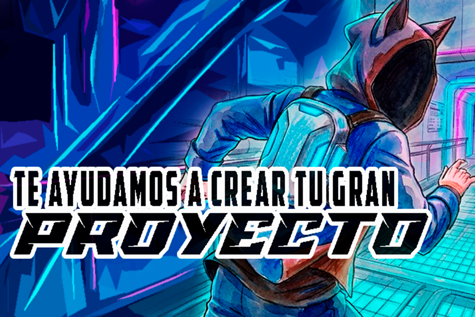 Segunda ilustración de soldado de Omeganetics