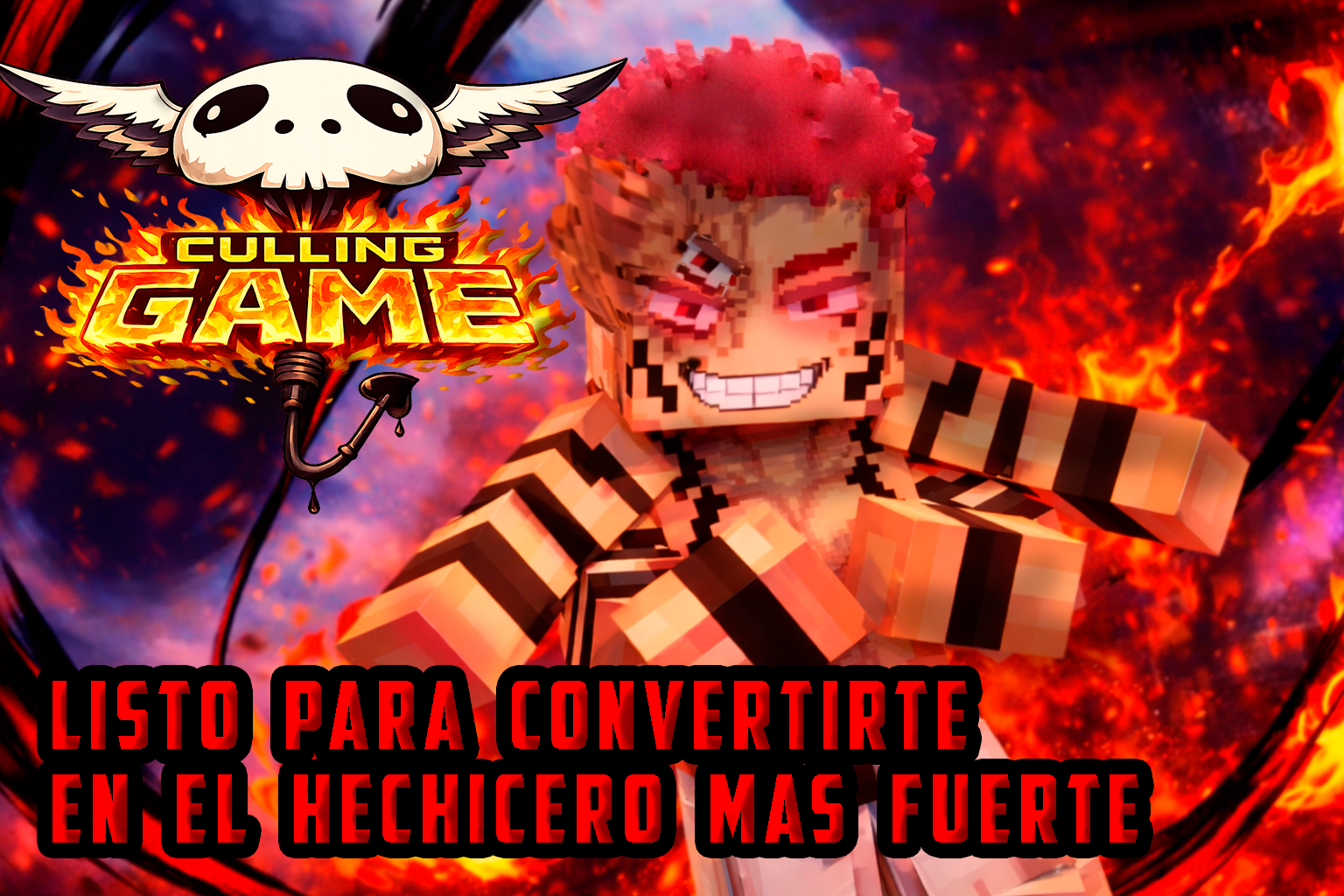 Herramientas legendarias